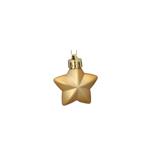 Kreatívne využitie na stromčeky, vence aj girlandy