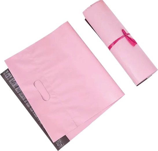 Odolný, nepriehľadný materiál