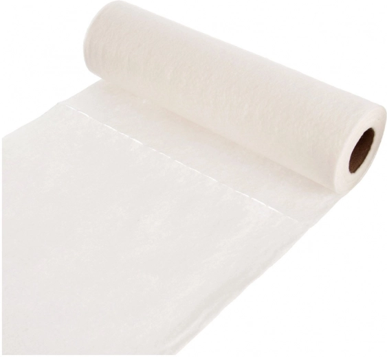 Ľahké, mäkké a všestranné