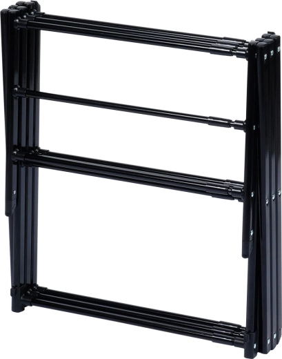 Stabilná kovová konštrukcia