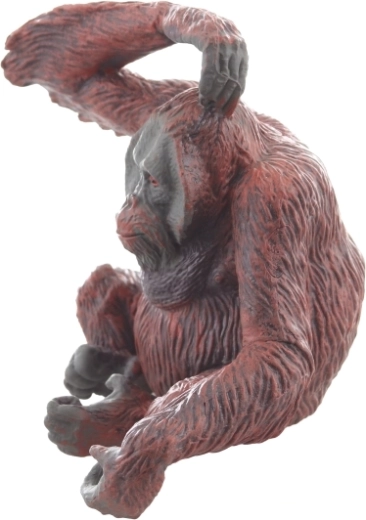 Stabilné posedenie na vystavenie aj hru