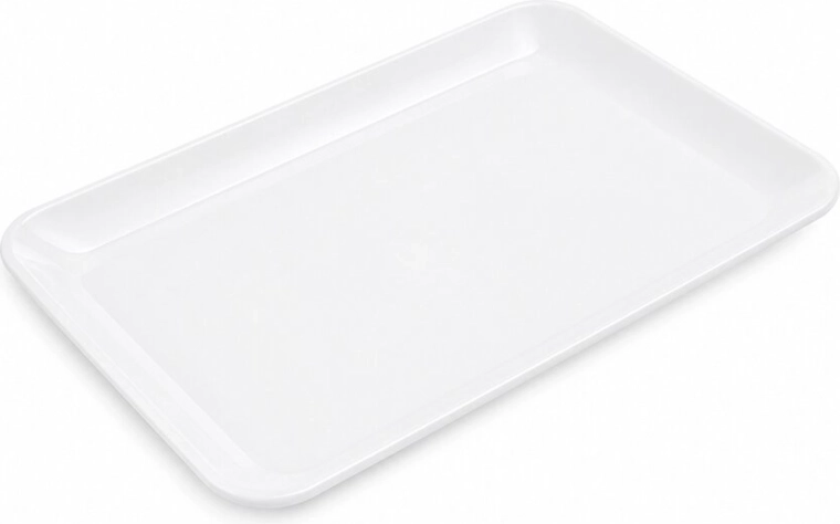 Odolný UH plast a jednoduchá údržba