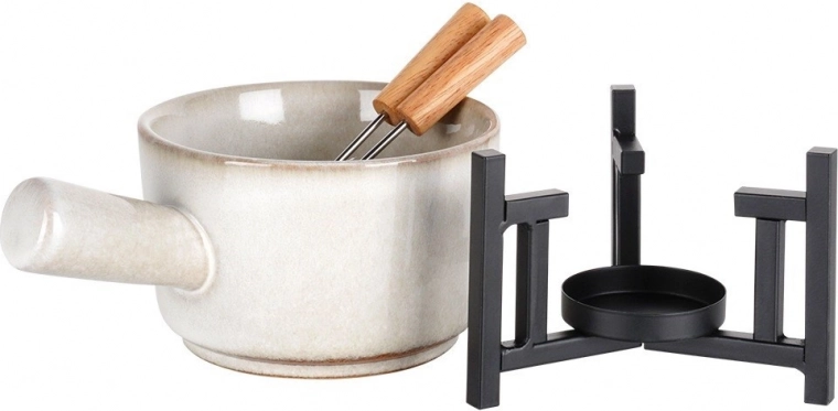 Kvalitná porcelánová miska 450 ml