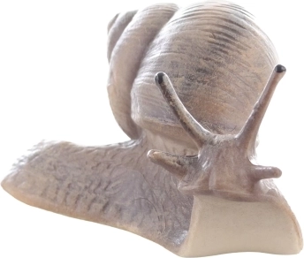 Odolné prevedenie a bezpečné hranie