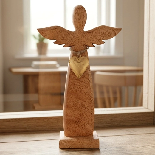 Univerzálna dekorácia do každej miestnosti