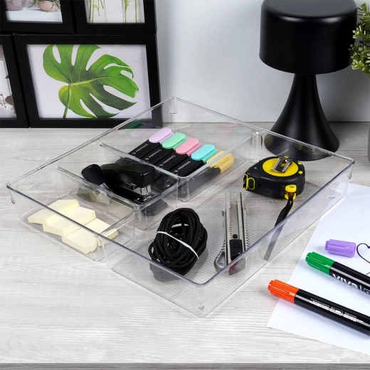 Ideálne pre kancelárske potreby