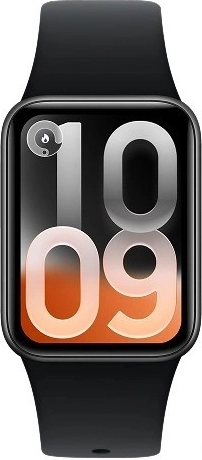 Xiaomi Smart Band 10 Pro NFC čierny