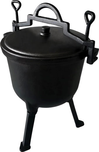 Praktická pokrievka a jednoduchá manipulácia