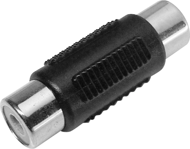 Sencor Cinch/RCA zásuvka