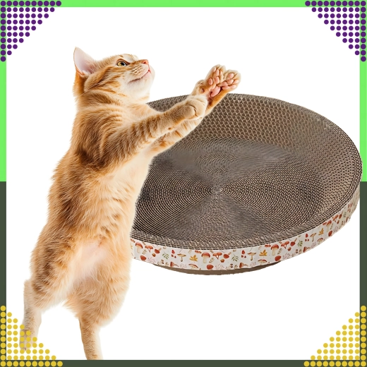 Ochrana nábytku a jednoduché umiestnenie