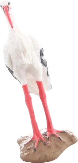 Stabilná základňa na bezpečné vystavenie