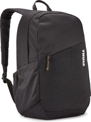Thule Notus batoh 20 l čierny