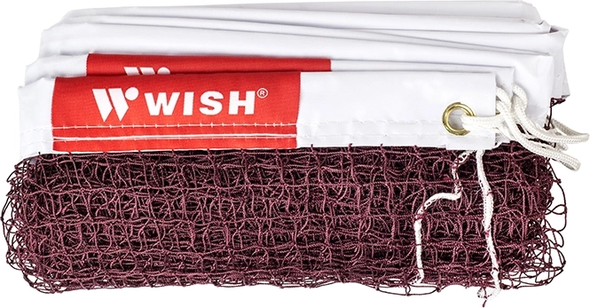 Badmintonová sieť WISH WS4001