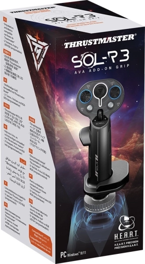 Široká kompatibilita a podsvietenie