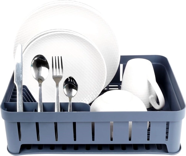 Priestranné usporiadanie na každý deň