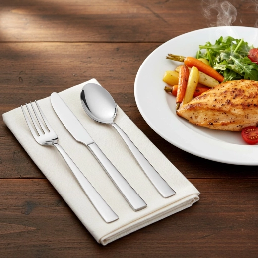 elegantný, nadčasový dizajn