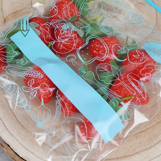 Všestranné použitie doma aj na cestách