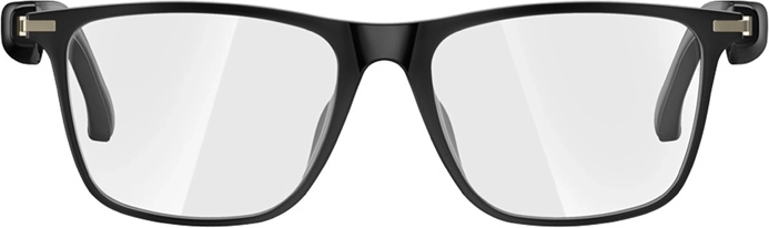 Inteligentné okuliare COLMI M01Pro s AI