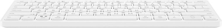 Pripojenie cez Bluetooth 5.2 až k 3 zariadeniam