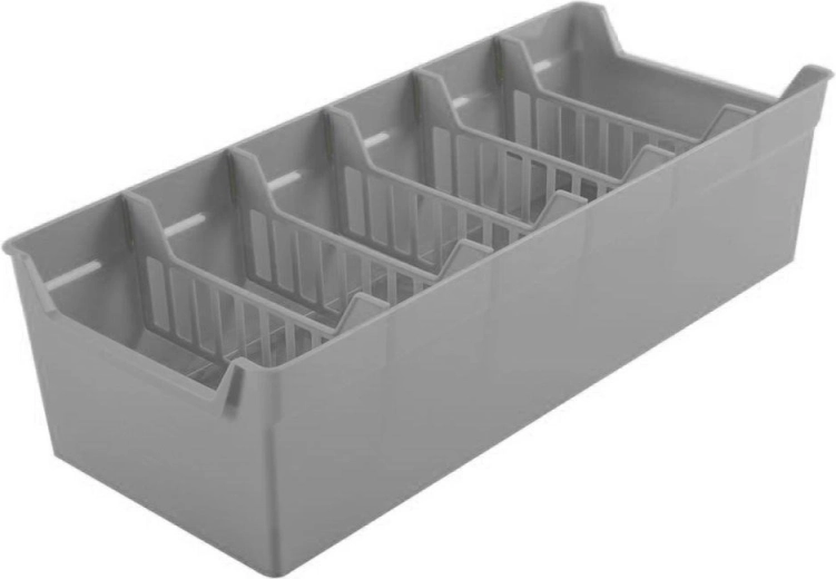 Odolná a ľahká konštrukcia