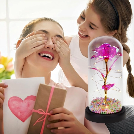 Elegantná dekorácia do každého interiéru