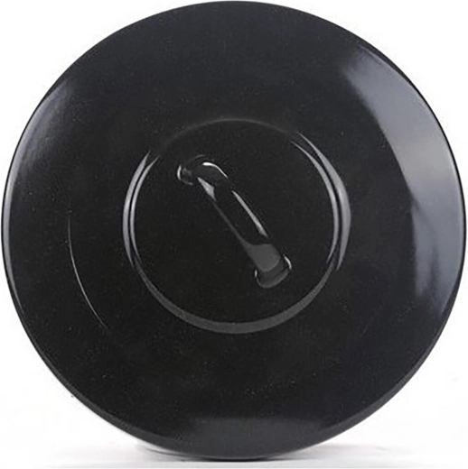 Presné dosadnutie bez padania dovnútra