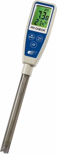 Digitálny pH meter TFA PH Check