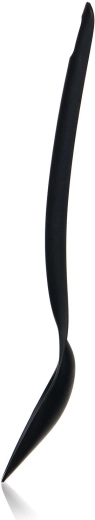 Odolnosť do 210 °C