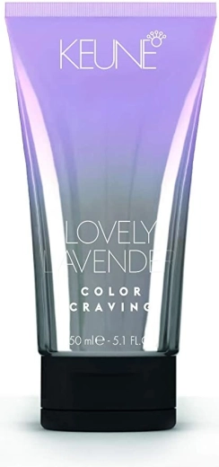 Keune Color Craving Lovely Lavender tónovací kondicionér 150 ml