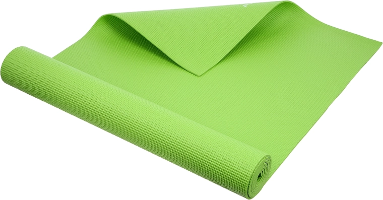 Komfortná hrúbka 6 mm