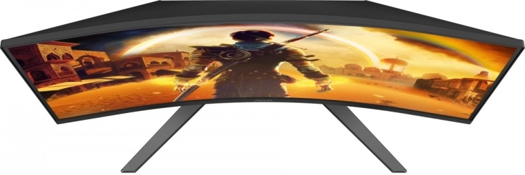 Plynulosť 240 Hz pre konkurenčnú výhodu