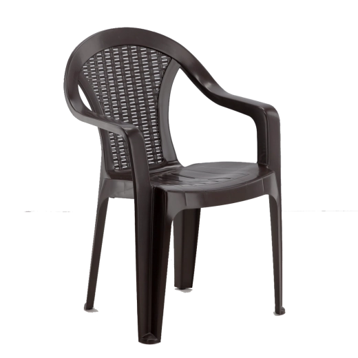 Ľahké a stabilné na každodenné používanie