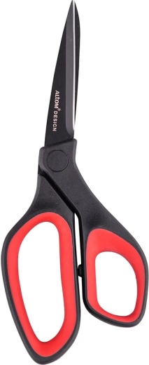 Univerzálne nožnice 20 cm