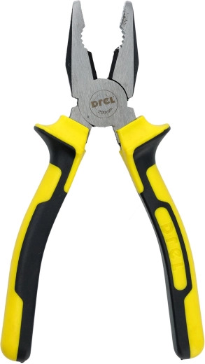 Ergonomické a pohodlné rukoväte