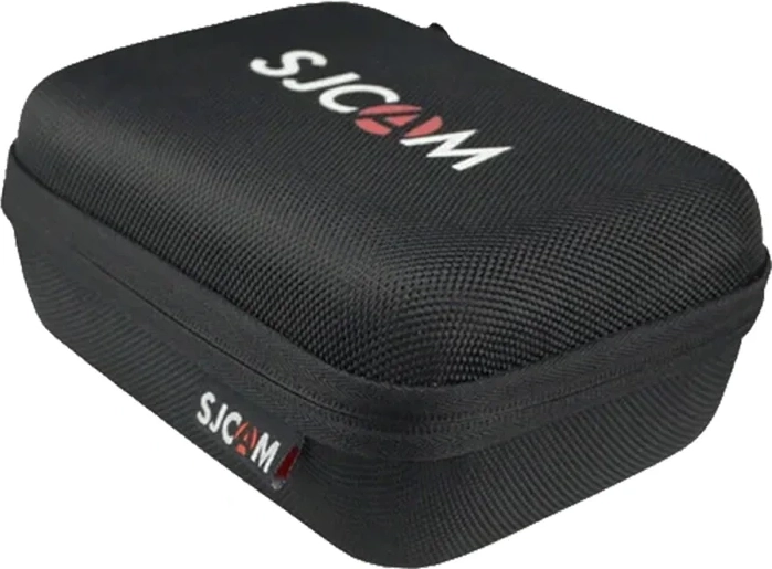 SJCAM veľká ochranná taška na akčnú kameru a príslušenstvo