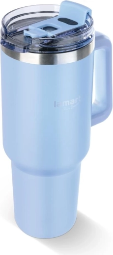 Ergonomická rukoväť