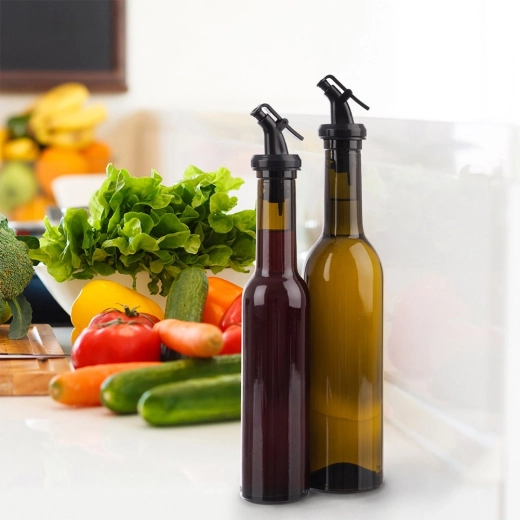 Ideálne do kuchyne aj gastronómie