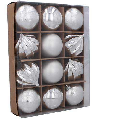 Tri nadčasové farby pre jednoduché ladenie