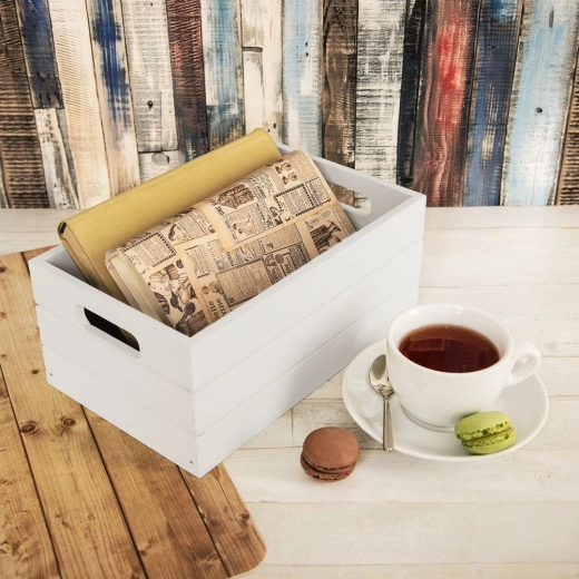 Usporiadanie s noblesou