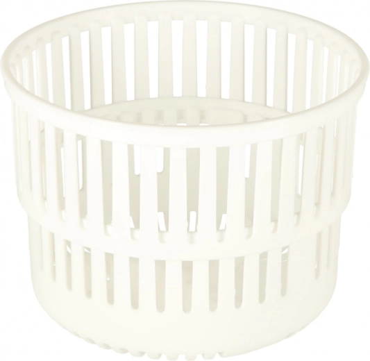 Kôš na pranie a jednoduché vypúšťanie