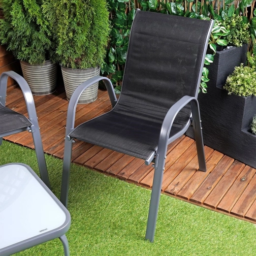 Elegantný dizajn do každého exteriéru