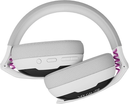 Ľahká a skladacia konštrukcia pre maximálne pohodlie