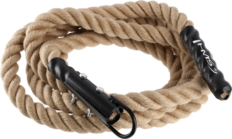 Stabilné kotvenie pre intenzívny tréning