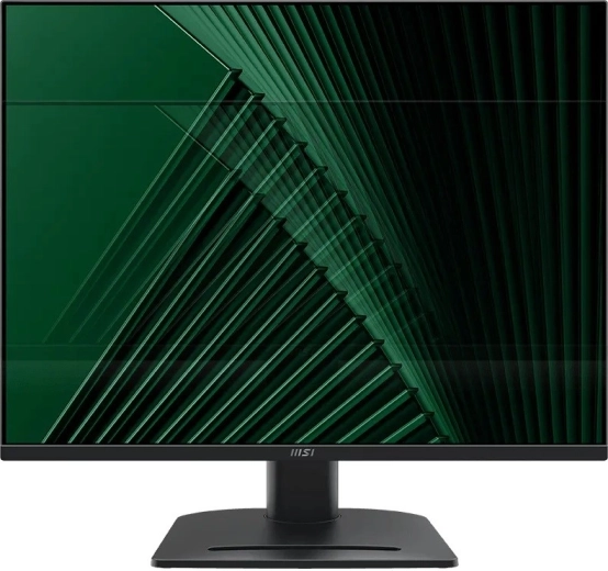 Tenké rámiky pre pohlcujúci obraz a multi‑monitor
