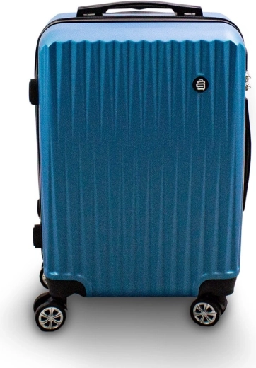 Bezpečie s integrovaným číselným zámkom