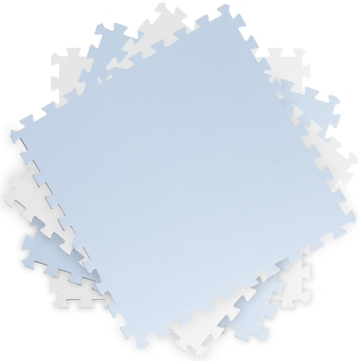 Modulárne skladanie a variabilný dizajn