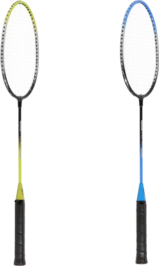 Praktický obal na jednoduché prenášanie