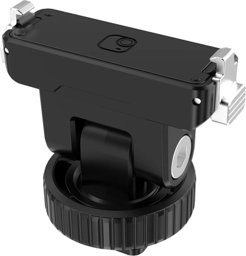 Magnetický multifunkčný adaptér s rýchloupínaním Puluz pre Insta360 GO Ultra