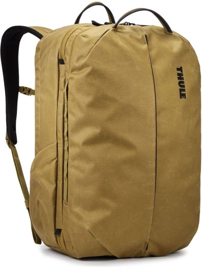 Thule Aion cestovný batoh 40 l nutria