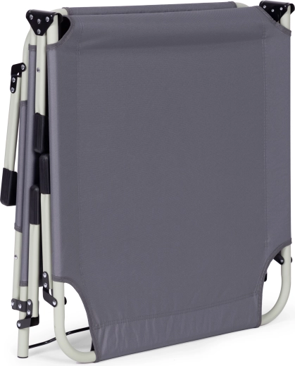 Skladacie a ľahko prenosné